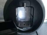 Бытовая техника,  Кухонная техника Кофейные автоматы, цена 1000 Грн., Фото
