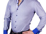 Чоловічий одяг Сорочки, ціна 370 Грн., Фото