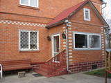 Дома, хозяйства Днепропетровская область, цена 3990000 Грн., Фото