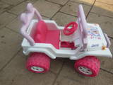 Іграшки Машинки і ін. транспорт, ціна 1200 Грн., Фото
