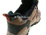 Взуття,  Чоловіче взуття Спортивне взуття, ціна 140 Грн., Фото