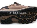 Обувь,  Мужская обувь Спортивная обувь, цена 140 Грн., Фото