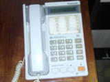 Телефони й зв'язок Стаціонарні телефони, ціна 100 Грн., Фото