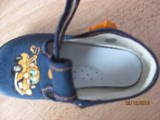 Детская одежда, обувь Домашняя обувь, цена 40 Грн., Фото