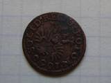 Колекціонування,  Монети Монети Європи до 1900 року, ціна 1500 Грн., Фото