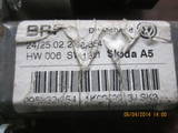 Запчастини і аксесуари,  Skoda Octavia, ціна 350 Грн., Фото