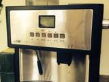 Бытовая техника,  Кухонная техника Кофейные автоматы, цена 1350 Грн., Фото