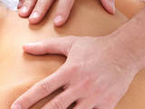 Здоров'я, краса,  Масажні послуги Класичний масаж, ціна 90 Грн., Фото