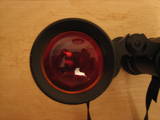 Фото й оптика Біноклі, телескопи, ціна 1500 Грн., Фото