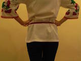 Женская одежда Рубашки, цена 800 Грн., Фото