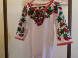 Жіночий одяг Сорочки, ціна 800 Грн., Фото