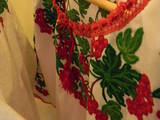 Жіночий одяг Сорочки, ціна 800 Грн., Фото