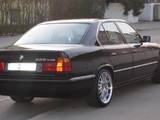 BMW 525, ціна 57000 Грн., Фото
