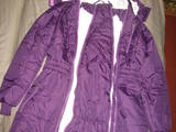 Женская одежда Куртки, цена 1000 Грн., Фото