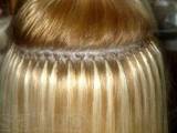 Красота, внешний вид,  Волосы Наращивание волос, цена 500 Грн., Фото