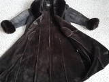 Женская одежда Дублёнки, цена 700 Грн., Фото