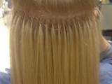 Краса, зовнішній вигляд,  Волосся Нарощування волосся, ціна 800 Грн., Фото