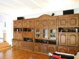 Меблі, інтер'єр Шафи, ціна 17000 Грн., Фото