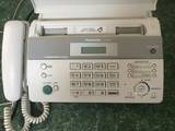 Телефони й зв'язок Факси, ціна 800 Грн., Фото