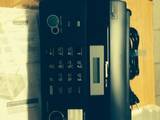 Телефоны и связь Факсы, цена 800 Грн., Фото