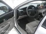 Chevrolet Evanda, ціна 117000 Грн., Фото