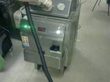 Инструмент и техника Моющее оборудование, цена 50000 Грн., Фото