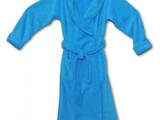 Жіночий одяг Халати, ціна 120 Грн., Фото