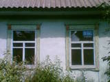 Дома, хозяйства Черниговская область, цена 120000 Грн., Фото