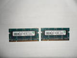 Компьютеры, оргтехника,  Комплектующие RAM, цена 70 Грн., Фото