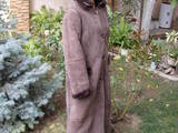 Женская одежда Дублёнки, цена 4000 Грн., Фото