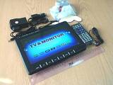 Телевизоры LCD, цена 1290 Грн., Фото