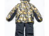 Дитячий одяг, взуття Комбінезони, ціна 500 Грн., Фото