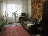 Квартиры Одесская область, цена 585000 Грн., Фото