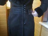 Жіночий одяг Дублянки, ціна 6300 Грн., Фото