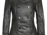 Женская одежда Куртки, цена 1500 Грн., Фото