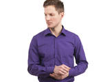 Мужская одежда Рубашки, цена 65 Грн., Фото