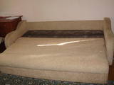 Мебель, интерьер,  Диваны Диваны спальные, цена 1400 Грн., Фото