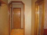 Квартиры Одесская область, цена 715000 Грн., Фото
