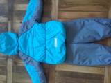 Дитячий одяг, взуття Куртки, дублянки, ціна 600 Грн., Фото