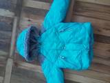Детская одежда, обувь Куртки, дублёнки, цена 600 Грн., Фото