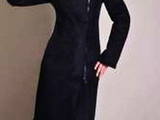 Жіночий одяг Пальто, ціна 1200 Грн., Фото