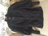 Женская одежда Пальто, цена 600 Грн., Фото