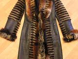 Женская одежда Дублёнки, цена 2500 Грн., Фото