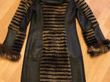 Женская одежда Дублёнки, цена 2500 Грн., Фото