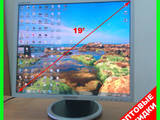 Мониторы,  LCD , цена 700 Грн., Фото