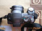 Фото й оптика,  Цифрові фотоапарати Canon, ціна 1000 Грн., Фото