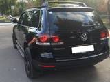 Volkswagen Touareg, цена 427000 Грн., Фото