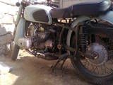 Мотоцикли Дніпро, ціна 4000 Грн., Фото