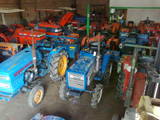 Тракторы, цена 40000 Грн., Фото