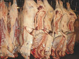 Продовольство Інші м'ясопродукти, ціна 42 Грн./кг., Фото